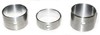 photo of For tractor models VA, VAC, VAI, VAO, 200B, 300B, 310B, 410B, 411B, 420B, 310D, 310E, 430, 440, 441, 470, 480, 530. All with G148, 159 or Case 124 gas engines. Replaces A30346, A41225, VT3212, VT3213, VT3214, VTA2621