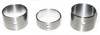 Case 310D Camshaft Bearings