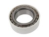 John Deere 3055 Differential Pinion Bearing