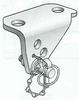 Ferguson TEF20 Stabilizer Bracket-RH