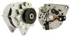 Ford 675D Alternator