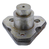 Ford 8340 Kingpin - MFWD Upper