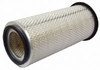 Ford 7600 Air Filter, Outer