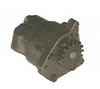 Ford 6640 Engine Oil Pump