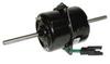 Case MXM120 BLOWER MOTOR