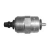 photo of For tractor models 3830, 4030, 4230, 4430, 4835.