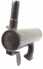 photo of For tractor models (5640 with Power Star 4.4, 6640 with Power Star 5.0, 7740 with Power Star 5.0T All through 12\31\1996). Replaces 81871353, 81874712, 83990910, 89843678, E9NN5230CD17M, E9NN5230CE17M, E9NN5230CC17M, E9NN5230CB, E9NN5230CA.