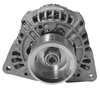 photo of 12 volt, 100 amp. For tractor models 8160, 8260, 8360, 8560. Replaces 82002329.