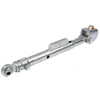 photo of This Stabilizer Assembly is used on TS100, TS110, TS115, TS90, TV140, TV145, TV6070. It replaces New Holland Part Numbers 82014253, 82018406