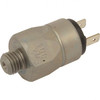 Ford 8160 Oil Pressure Switch