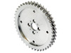 Ferguson TEA20 Camshaft Sprocket