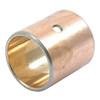 Ferguson TED20 Connecting Rod Bushing