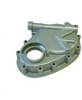 photo of This Timing Cover is used on Standard Gas engines. It replaces OEM numbers 825150M1, 825151M1