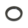 Massey Ferguson 135 Crankshaft Oil Seal, Rear