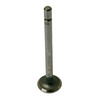 photo of Exhaust valve for model TEA20 with 85mm Gas Engine. Replaces OEM part numbers 825369M1, 100652, 6005029100.