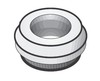 Ferguson TO35 Water Pump Seal