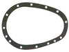 Ferguson FE35 Timing Cover Gasket