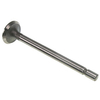 photo of Exhaust Valve for tractor models TE20, TEA20 with 80mm Standard Motors Gas Engine.