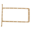 Ferguson TED20 Oil Pan Gasket