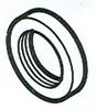 Ferguson TED20 Crankshaft Oil Seal, Front