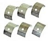 photo of .010. Fits TEA20, TED20, FE35 with Standard Motors 80, 85, or 87mm Gas Engine.