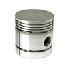 Massey Ferguson 135 Piston, 87mm Gas