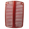 Massey Ferguson 35X Grill