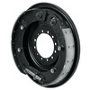 Ferguson TED20 Brake Plate