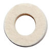 Massey Ferguson 255 Steering Column Felt Seal