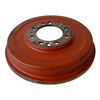 Massey Ferguson 150 Brake Drum