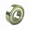 Ford 801 Pilot Bearing