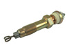 Ferguson FE35 Glow Plug