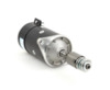 photo of Used on Dexta and Super Dexta with 4 cylinder with Standard Gas Engines (not Continental). Also replaces 25038, 1903125M91, S2532, 25038D. 12 volt. The Dexta and Super Dexta with Standard Gas engines are very uncommon in the US.