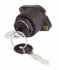 Ferguson TEA20 Ignition Switch