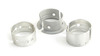 photo of Main Bearing Kit (flanged front main bearing), standard, for Continental Gasoline Engines Z120 and Z129. Tractors: TE20, TO20, TO30. Complete for one engine.