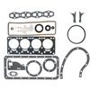 Ferguson TO30 Full Gasket Set Without Crankshaft Seals