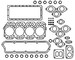 135 Gasket Set