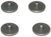 Massey Ferguson F40 Valve Stem Cap, Exhaust - Aftermarket