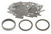 Massey Ferguson 135 Bearing Kit