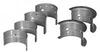 Massey Ferguson 65 Main Bearing Set, G176, .020