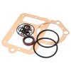 Massey Ferguson 50D Trans Gasket Kit