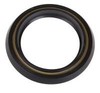 Massey Ferguson 90 Front Wheel Seal