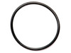 Massey Ferguson 175 Hydraulic Pump Filter O-ring
