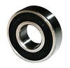 Massey Ferguson 85 Pilot Bearing