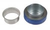 Massey Ferguson 255 Sleeve and Seal Kit