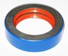 Massey Ferguson 255 Rear Oil Seal