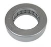 Massey Ferguson 40B Thrust Bearing