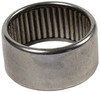 Farmall 986 Independent PTO Idler Gear Bearing