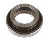 photo of Bearing, clutch release, 2.49 inch inside diameter, 4.10 inch outside diameter, 1.5265 inches wide. For single clutch tractors: TO35, MF35, F40, MF50, MF65, MF135 industrials: 2135, 3165. (A2336-37\A2336-147) For 2135, 3165, F40, MF135, MF35, MF50, MF65, TO35, 202, 203, 302, 304. Replaces 833085M1, 833085, 180505M2, N2336-147