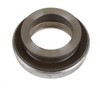 Massey Ferguson 3165 Release Bearing